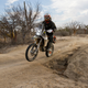 Illustration for article titled NORRA Announces Official Dates For 2014 General Tires NORRA Mexican 1000 Rally